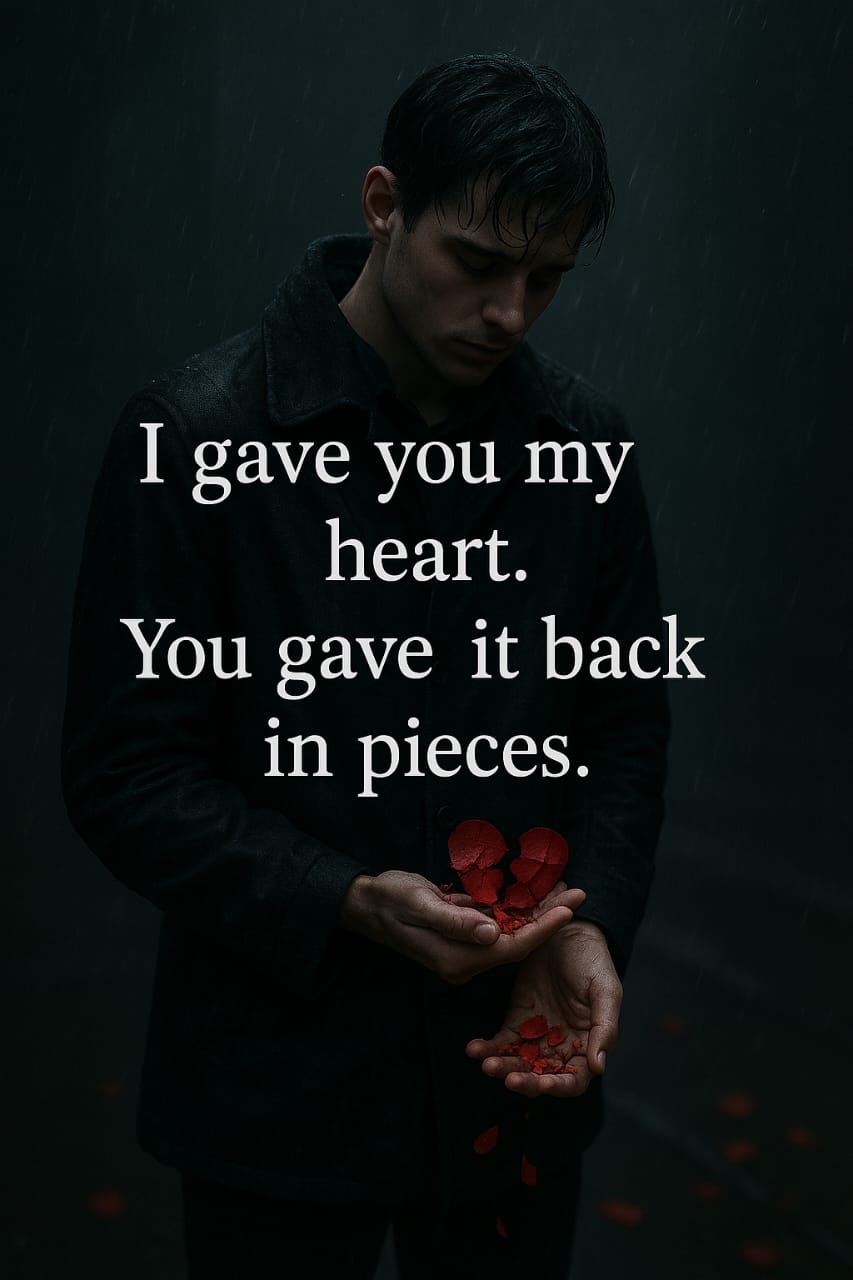 DP Image 2