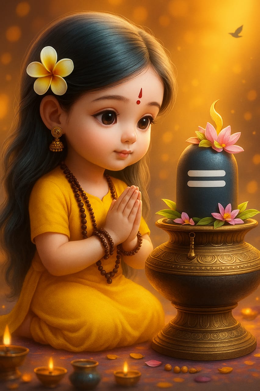 DP Image 1