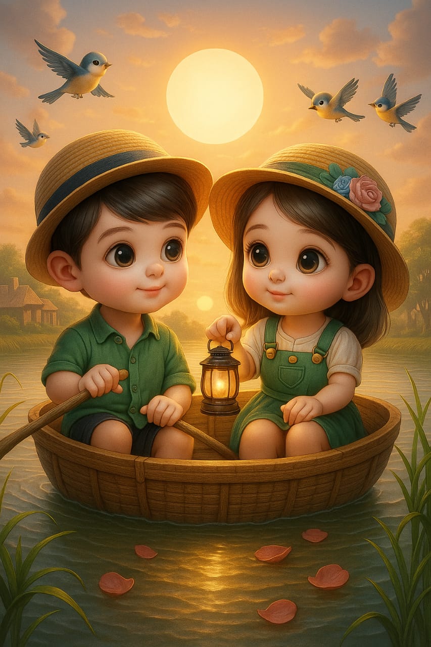 DP Image 2