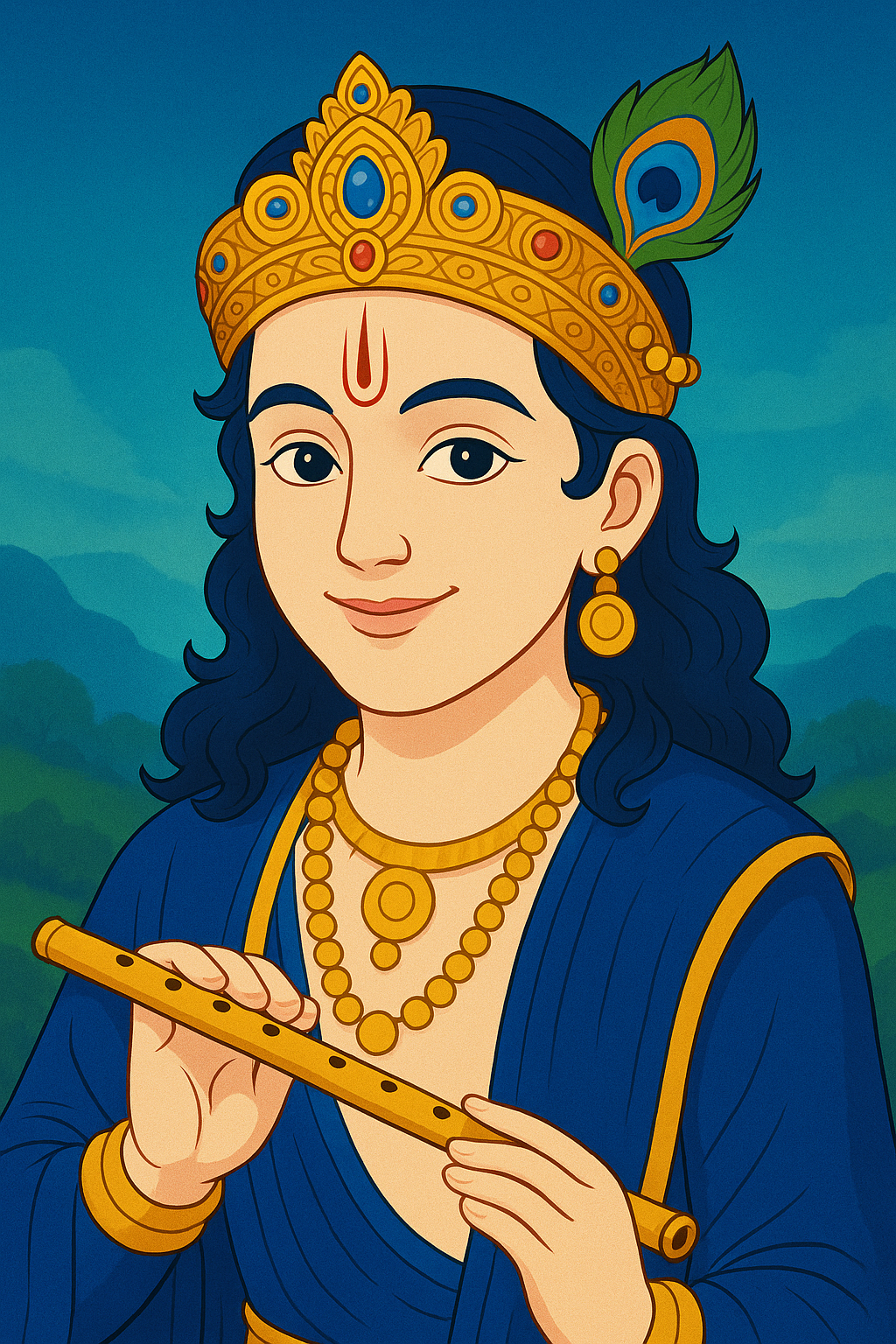 DP Image 4