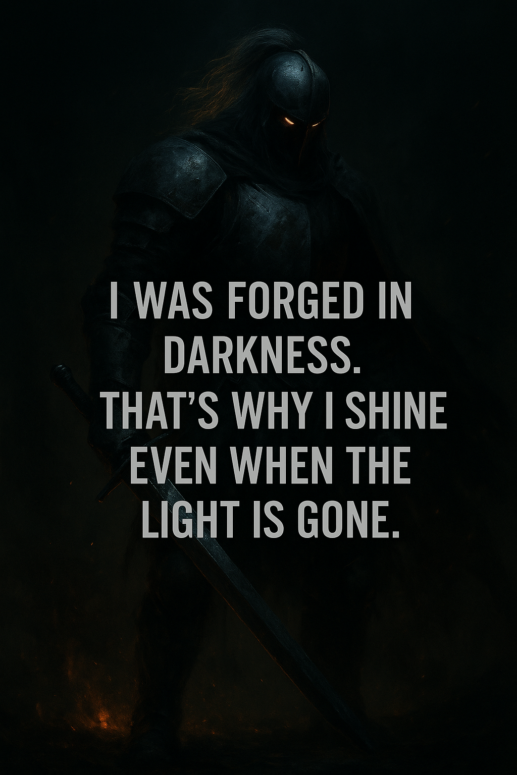 DP Image 4